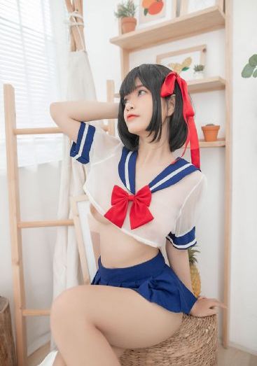 R级成人精品动漫h无码_高清蓝光在线观