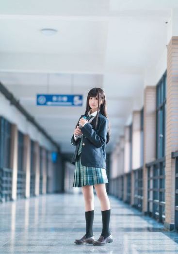 国产乱婬AV国产888草莓Av_最新电影在线观看