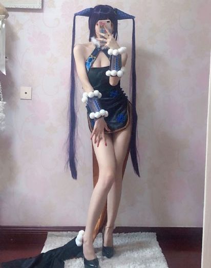 女人色精凹凸视频在线观看_BD在线观看高清