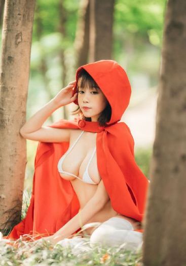 被少妇榨干是个什么体验_超清神马在线观看