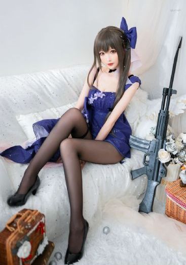 天师斗僵尸国语版高清在线观看_蓝光日韩免费观看