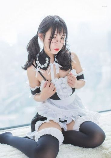 成年人黑人射操女生视频网站_BD国语完整版观看