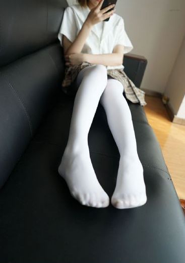 88AV在线视频观看_HD免费高清观看
