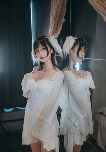 女生越疼男生越往里寨游戏_BD免费在线播放