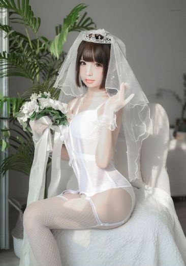 色婷婷综合中文久久一本_高清免费HD高清完整电影