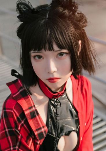 日韩操逼AV_4K神马影院手机在线