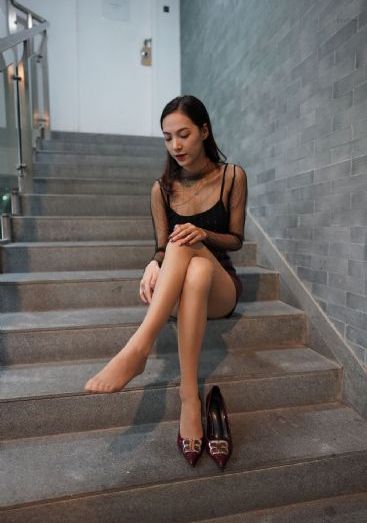 非洲熟女视频_蓝光动漫免费观看