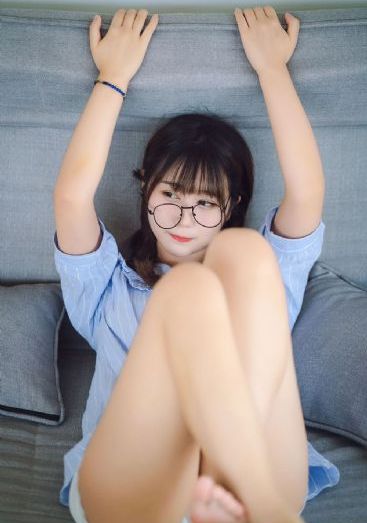 主播恩惠呀福利视频网站_高清国产国语三级