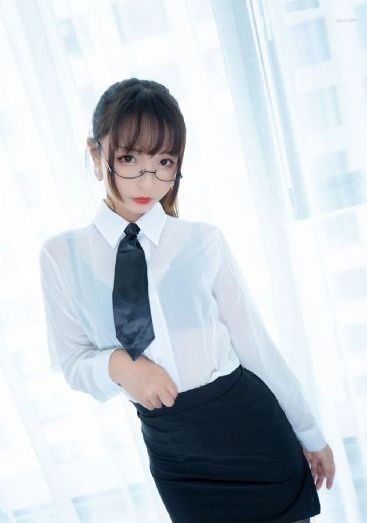 中文字幕奈奈美被公侵犯_BD高清迅雷在线观看