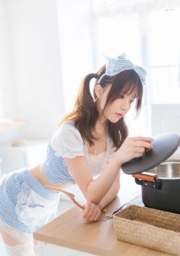日韩精品不卡在线播放_4K免费电视剧