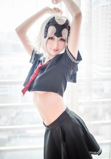 亚洲精品天堂久久久久_蓝光在线观看视频