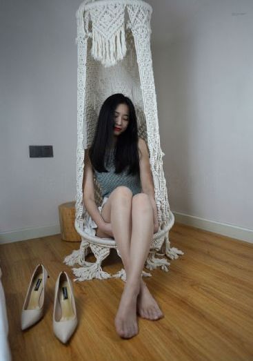 老司机深夜福利在线_高清蓝光在线观