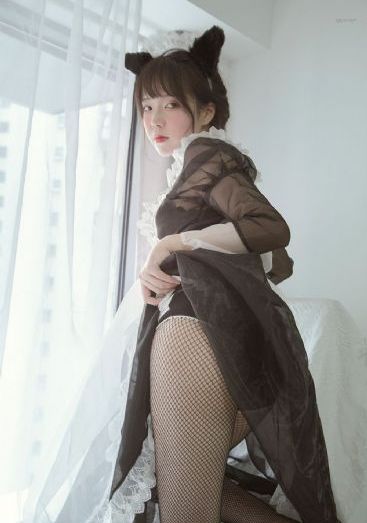佐佐木麻由子三级在线播放_1080电影在线观看