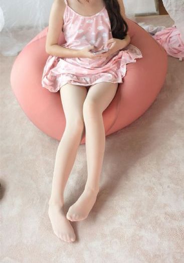 亚洲AⅤ成人精品无码一区二区_免费高清观看