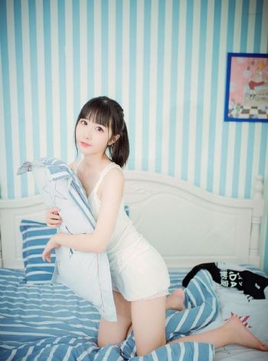美美哒免费影院_高清电影免费在线