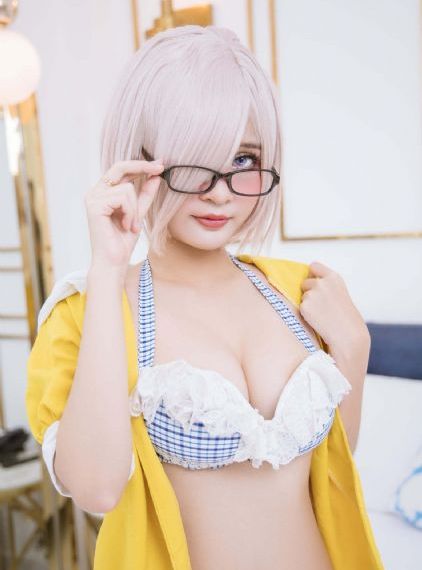 1717she精品视频在线_720影视在线观看