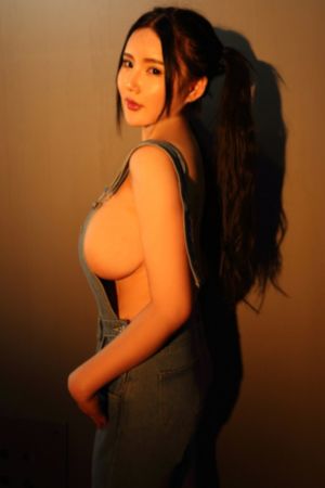粉嫩小泬极品虎白女AV久久96_超清日韩免费观看