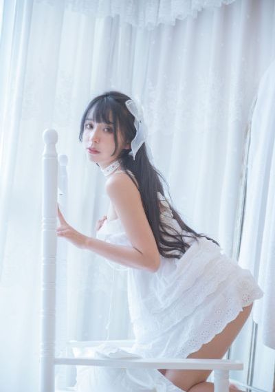 安乐战场未删减1小时45在线观看_有字幕完整版