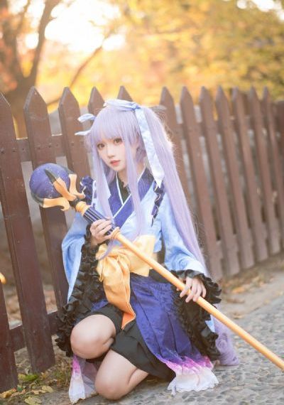 情色电影中国19岁大学生_720在线观看