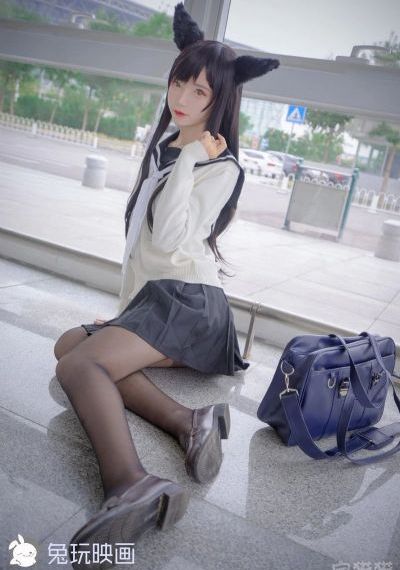99久久精品免费看蜜桃的推荐词_迅雷1080