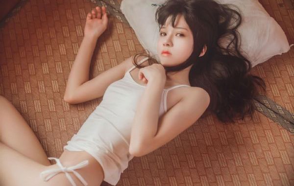 大量老熟女偷拍视频老女人_超清免费观看最新