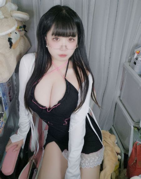 男女做爱激情_4K动漫免费观看