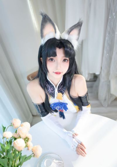 年轻的护士电影在线观看_BD韩语日韩电影在线