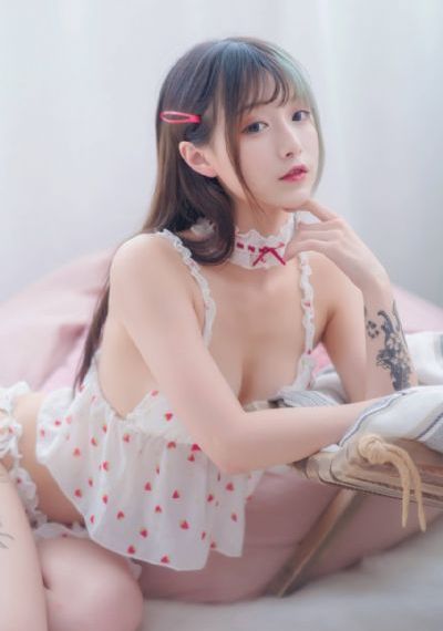 亲爱的天狐大人免费观看_国产剧电影在线观看
