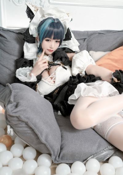 国产肉体xxxx裸体xxxx一_1080P免费观看超清