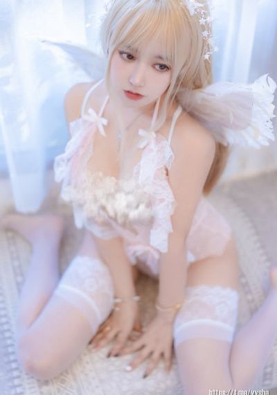 金钱之花完整版免费观看_免费在线观看播放