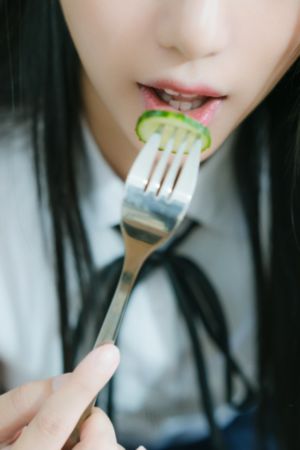国产永久免费观看视频_BD国语完整视频观看