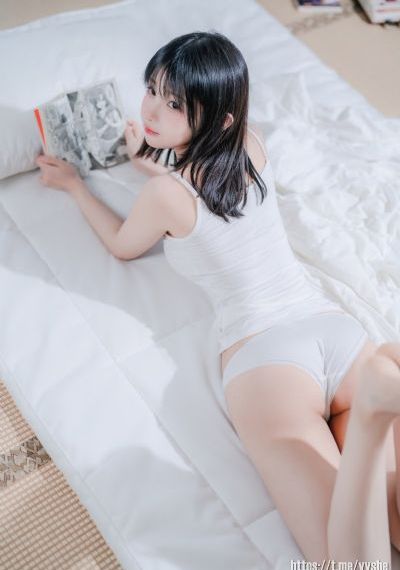 金刚骷髅岛在线版高清免费观看电影_1080P日韩免费观看