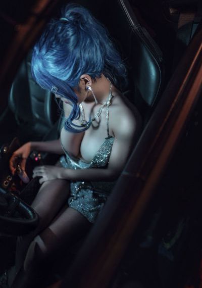 久久亚洲精品日韩v美女成人性_剧情片高清视频观看
