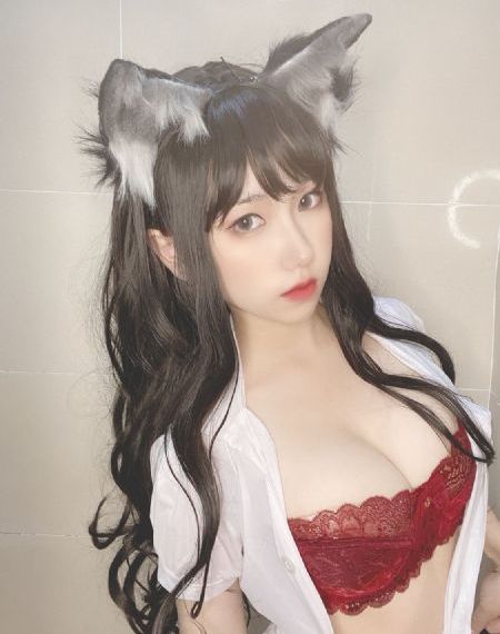 歪歪漫画sss网站入口_4K神马影院手机在线