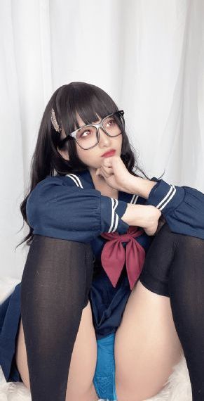 亚洲熟女乱色综合亚洲图片_日韩成人在线