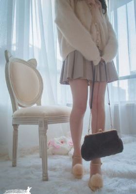 日韩牲交AV免费真实自拍_超清手机免费观看完整