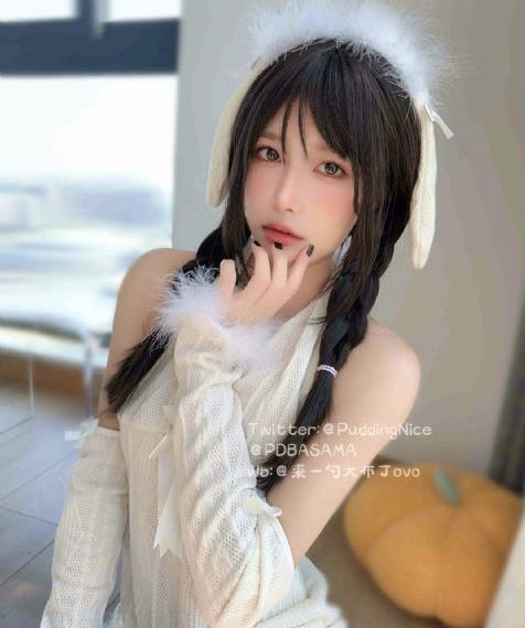 美女直播射精网站视频在线观看_高清电影