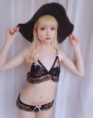 伊人网在线综合_720免费全集观看
