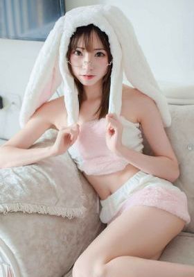 全国免费高清a片视频_清晰免费影视在线观看
