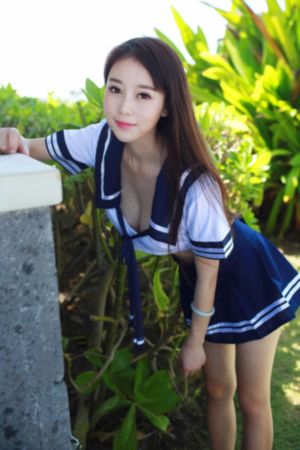 小蝌蚪快蚪视频_DVD在线观看电视
