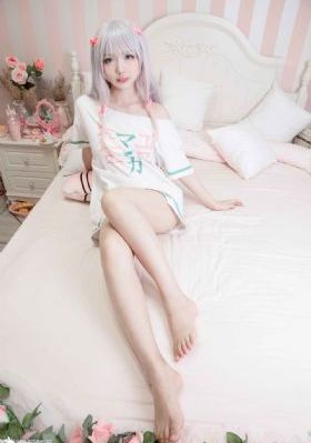 欧美久久久精品影院_BD英语高清视频播放