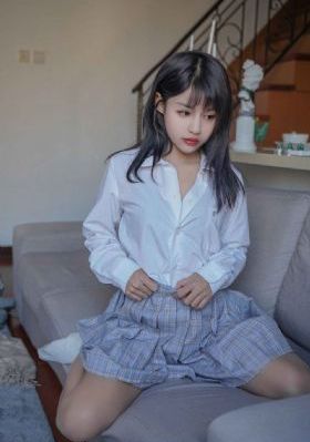 julia一区二区中文久久94_BD在线观看视频