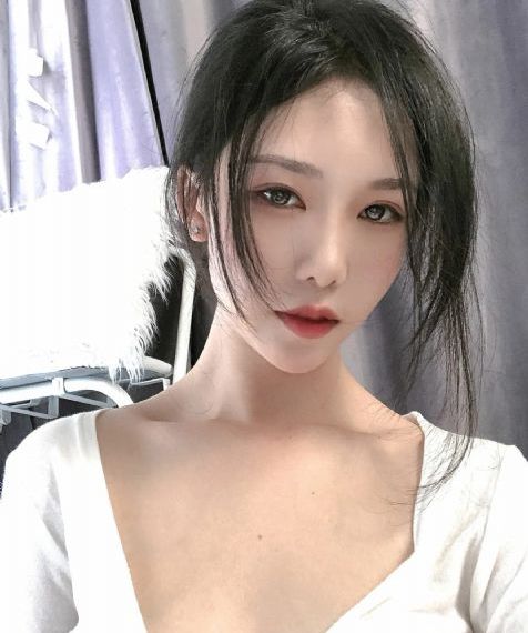 四虎2022永久免费人口_BD英语免费观看最新