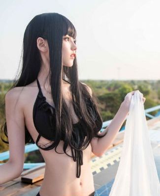日本人成在线播放免费不卡_高清神马在线观看