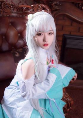 免费男女情感类网站app下载_DVD免费观看韩国