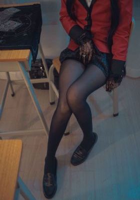 污视频在线观看免费网站_BD英语神马影院手机在线
