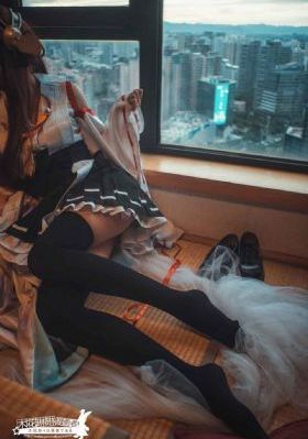 国产成人欧美亚洲综合在线_BD电影完整版在线观看
