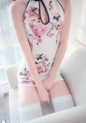 新婚晚上领导破了我的处_720免费高清观看