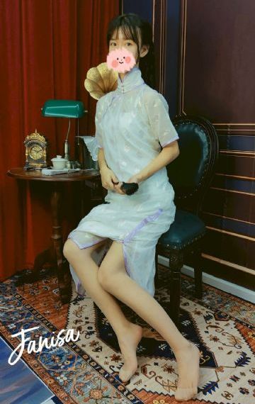 血与骨在线观看高清完整版_BD国语免费高清观看