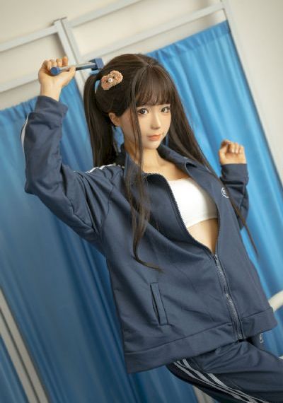 美女的尿囗网站免费_1080P影视在线观看